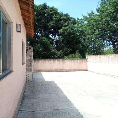 Casa Dos Bons Ventos - A 6 Minutos Da Praia De Carro Itaipuaçu Zewnętrze zdjęcie